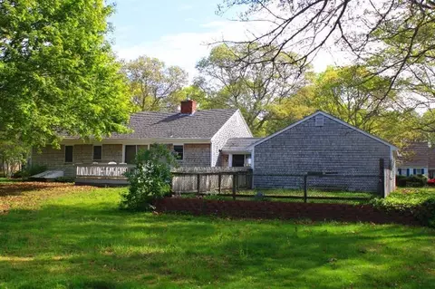 33 Goose Point Rd, Centerville, MA 02632 photo 24