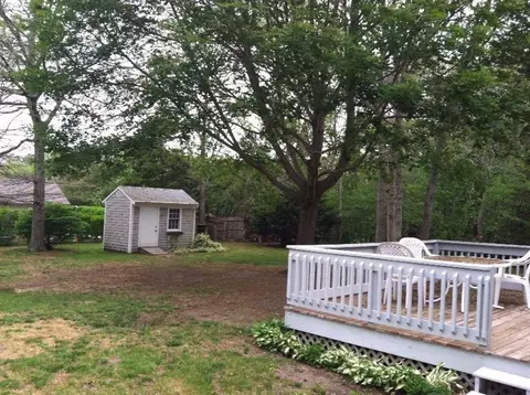 33 Goose Point Rd, Centerville, MA 02632 photo 27
