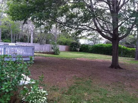 33 Goose Point Rd, Centerville, MA 02632 photo 25