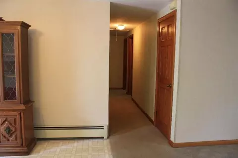 33 Goose Point Rd, Centerville, MA 02632 photo 12