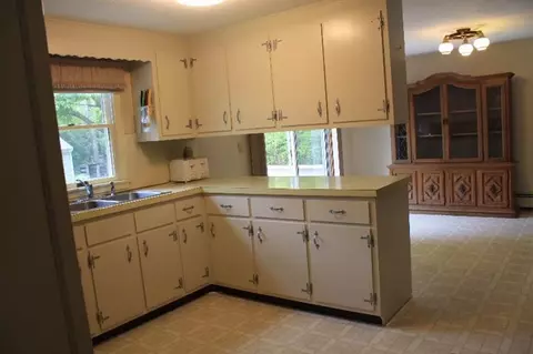 33 Goose Point Rd, Centerville, MA 02632 photo 11