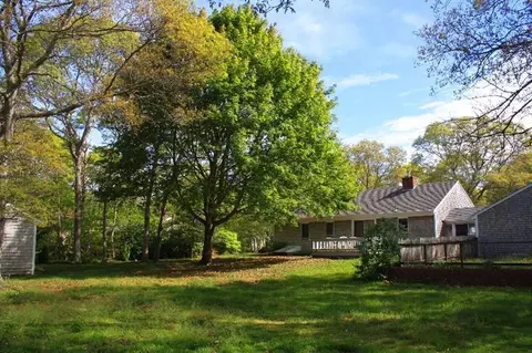 33 Goose Point Rd, Centerville, MA 02632 photo 23