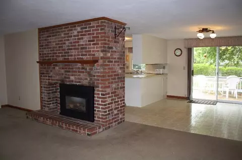 33 Goose Point Rd, Centerville, MA 02632 photo 7