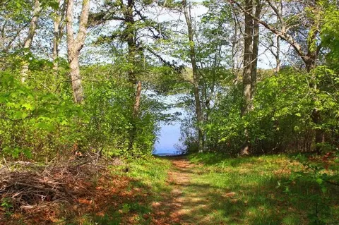 33 Goose Point Rd, Centerville, MA 02632 photo 28