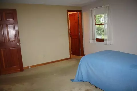 33 Goose Point Rd, Centerville, MA 02632 photo 13