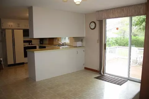33 Goose Point Rd, Centerville, MA 02632 photo 9