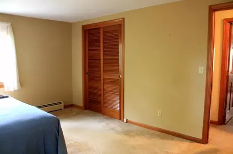 33 Goose Point Rd, Centerville, MA 02632 photo 15
