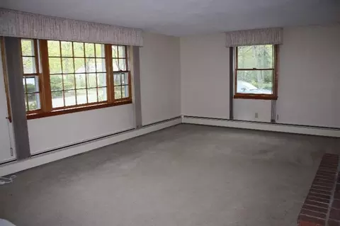 33 Goose Point Rd, Centerville, MA 02632 photo 6