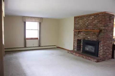 33 Goose Point Rd, Centerville, MA 02632 photo 5