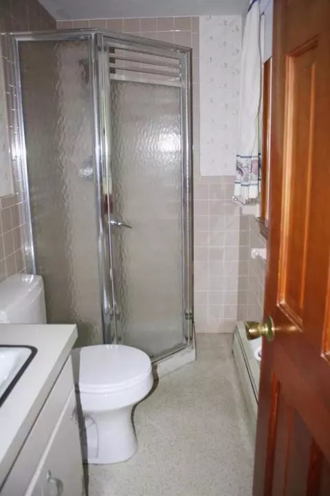 33 Goose Point Rd, Centerville, MA 02632 photo 14