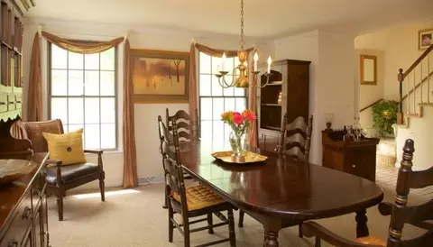 326 Oakmont Rd, Cummaquid, MA 02630 photo 9