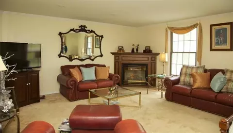 326 Oakmont Rd, Cummaquid, MA 02630 photo 8