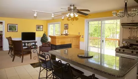 326 Oakmont Rd, Cummaquid, MA 02630 photo 6
