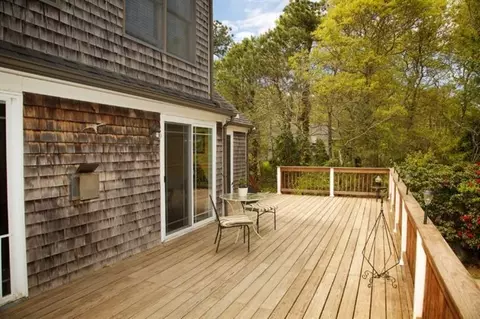 326 Oakmont Rd, Cummaquid, MA 02630 photo 12