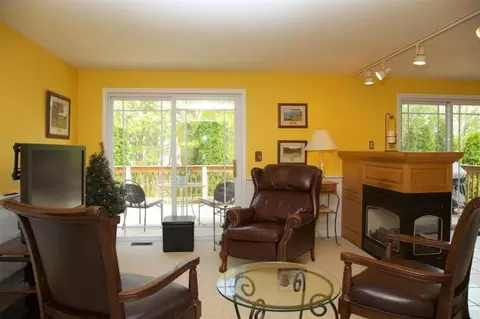 326 Oakmont Rd, Cummaquid, MA 02630 photo 5