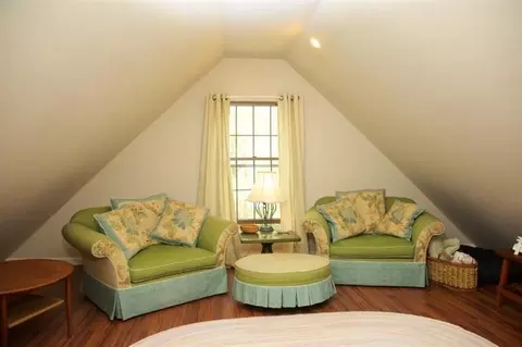 326 Oakmont Rd, Cummaquid, MA 02630 photo 13