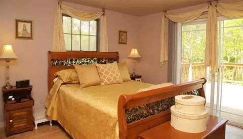 326 Oakmont Rd, Cummaquid, MA 02630 photo 10