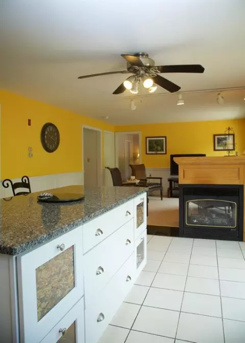 326 Oakmont Rd, Cummaquid, MA 02630 photo 3