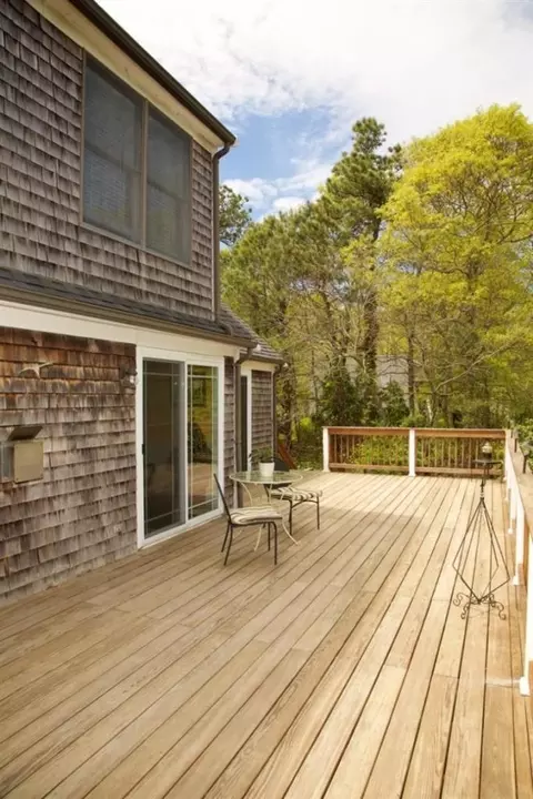 326 Oakmont Rd, Cummaquid, MA 02630 photo 11