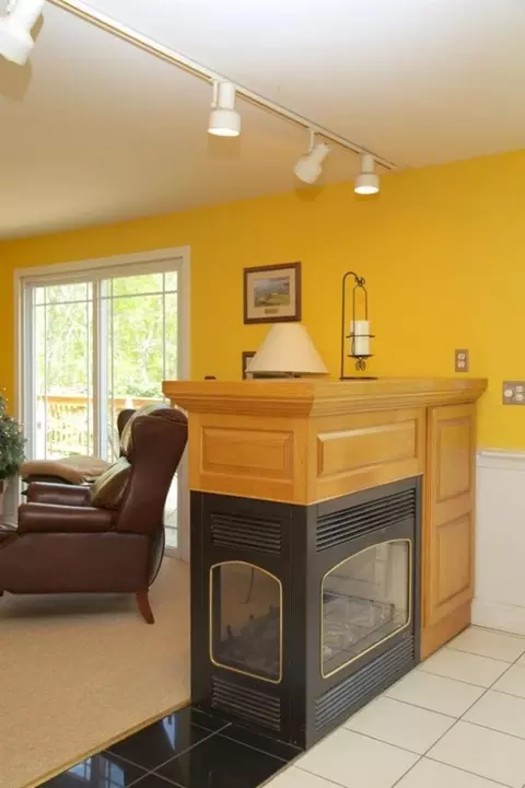 326 Oakmont Rd, Cummaquid, MA 02630 photo 7