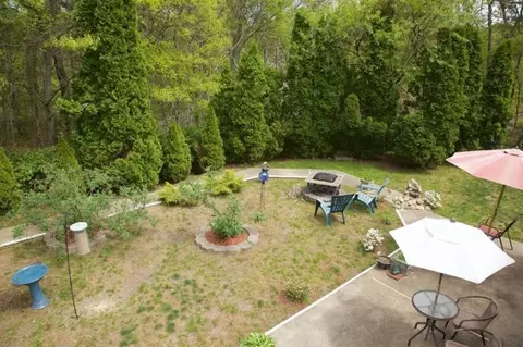 326 Oakmont Rd, Cummaquid, MA 02630 photo 14
