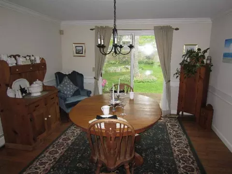 47 Howes Path, Dennis, MA 02638 photo 7