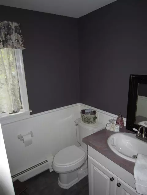 47 Howes Path, Dennis, MA 02638 photo 17