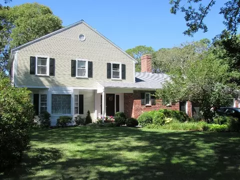 47 Howes Path, Dennis, MA 02638 photo 1