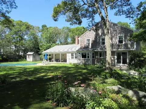 47 Howes Path, Dennis, MA 02638 photo 30