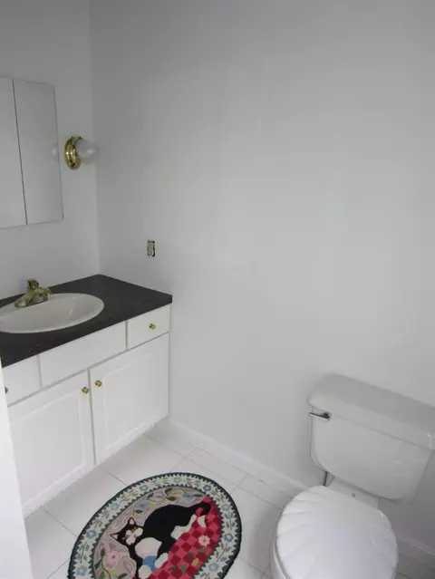 47 Howes Path, Dennis, MA 02638 photo 20