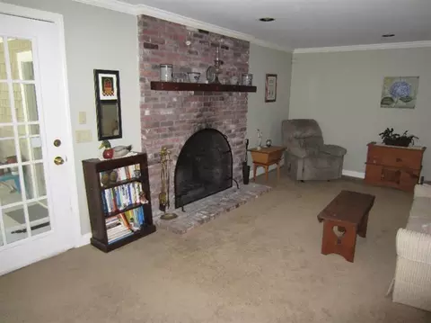 47 Howes Path, Dennis, MA 02638 photo 13
