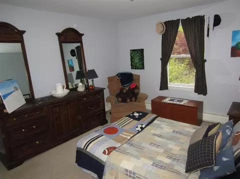 47 Howes Path, Dennis, MA 02638 photo 21