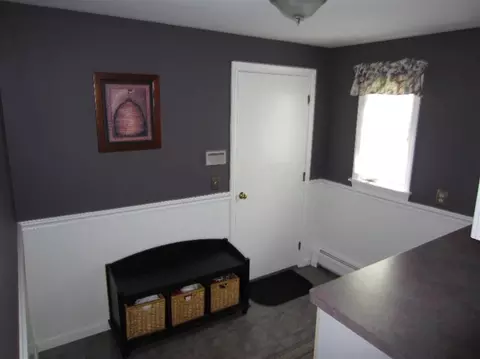 47 Howes Path, Dennis, MA 02638 photo 16