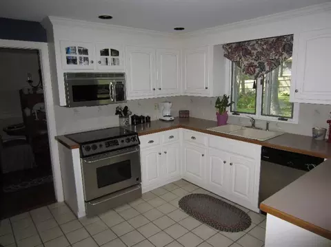 47 Howes Path, Dennis, MA 02638 photo 10