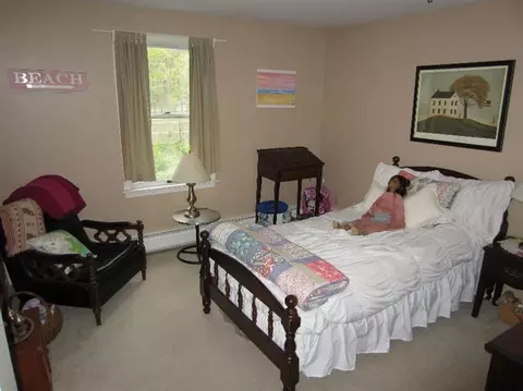47 Howes Path, Dennis, MA 02638 photo 22