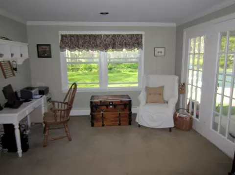 47 Howes Path, Dennis, MA 02638 photo 14