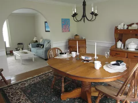 47 Howes Path, Dennis, MA 02638 photo 6