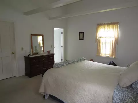 47 Howes Path, Dennis, MA 02638 photo 19