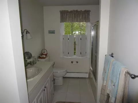 47 Howes Path, Dennis, MA 02638 photo 23