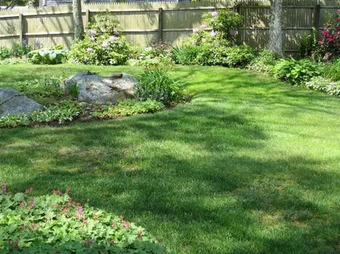 47 Howes Path, Dennis, MA 02638 photo 29