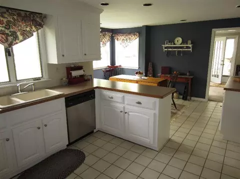 47 Howes Path, Dennis, MA 02638 photo 8