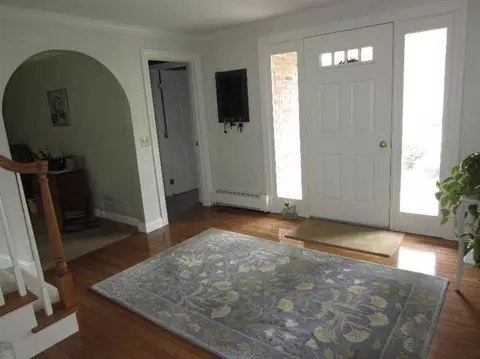 47 Howes Path, Dennis, MA 02638 photo 3