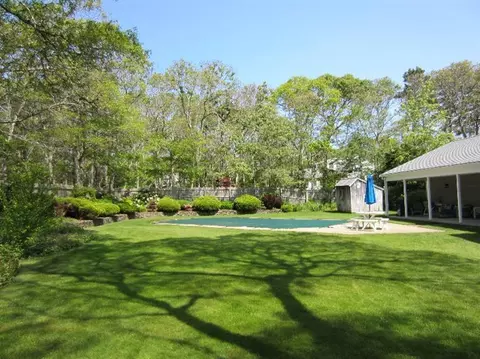47 Howes Path, Dennis, MA 02638 photo 28