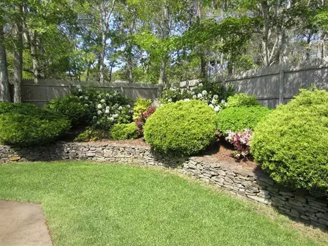 47 Howes Path, Dennis, MA 02638 photo 27