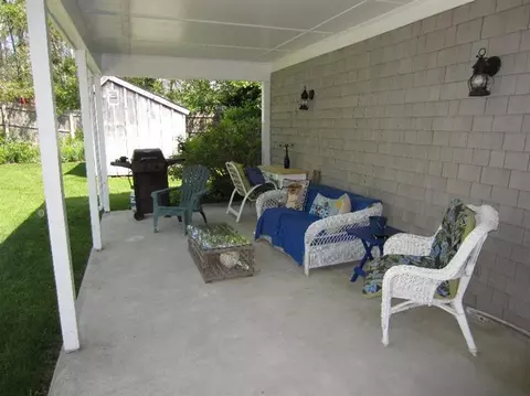 47 Howes Path, Dennis, MA 02638 photo 25