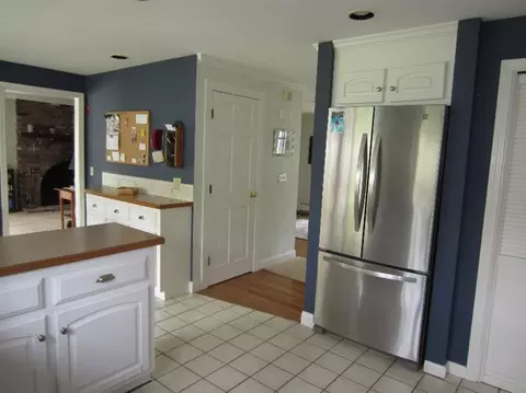 47 Howes Path, Dennis, MA 02638 photo 9