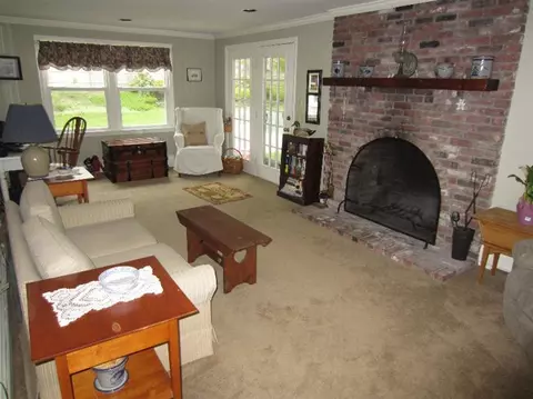 47 Howes Path, Dennis, MA 02638 photo 12
