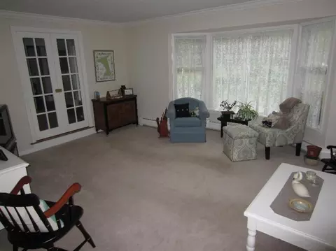 47 Howes Path, Dennis, MA 02638 photo 5