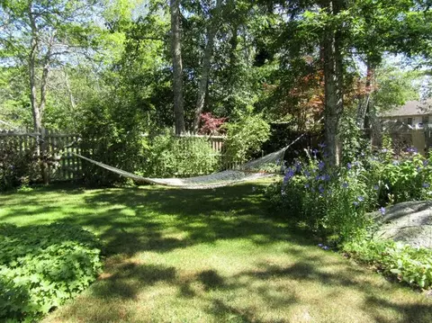47 Howes Path, Dennis, MA 02638 photo 31