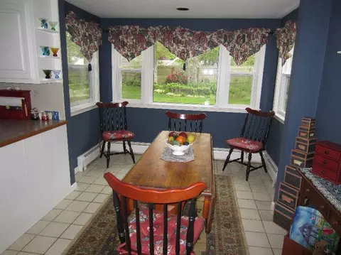 47 Howes Path, Dennis, MA 02638 photo 11
